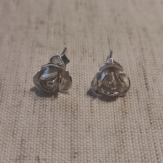 Amancay earrings